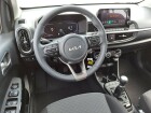 Kia Picanto Comfort