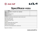 Kia XCeed TOP