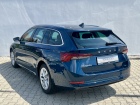 Škoda Octavia Style Plus