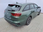 Kia Ceed SPIN