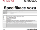 Škoda Kodiaq Exclusive Selection