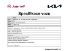 Kia Ceed TOP