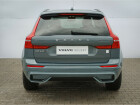 Volvo XC60 POLESTAR ENGINEERED