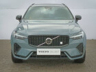 Volvo XC60 POLESTAR ENGINEERED