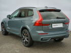 Volvo XC60 POLESTAR ENGINEERED