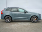 Volvo XC60 POLESTAR ENGINEERED