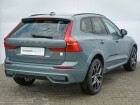 Volvo XC60 POLESTAR ENGINEERED