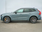 Volvo XC60 POLESTAR ENGINEERED