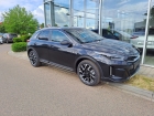 Kia XCeed TOP