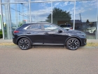 Kia XCeed TOP