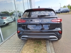 Kia XCeed TOP