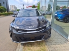 Kia XCeed TOP