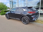 Kia XCeed TOP