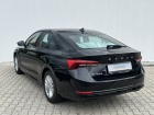 Škoda Octavia Ambition Plus