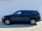 Škoda Kodiaq Style Plus