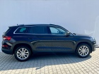 Škoda Kodiaq Style Plus