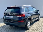 Škoda Kodiaq Style Plus