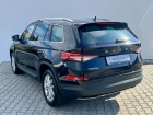 Škoda Kodiaq Style Plus