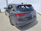 Kia Ceed SPIN