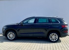 Škoda Kodiaq Style Plus