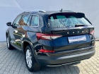 Škoda Kodiaq Style Plus