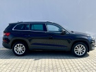 Škoda Kodiaq Style Plus