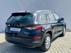 Škoda Kodiaq Style Plus