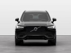 Volvo XC90 PLUS DARK