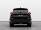 Volvo XC90 PLUS DARK