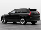 Volvo XC90 PLUS DARK