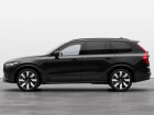 Volvo XC90 PLUS DARK