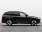 Volvo XC90 PLUS DARK