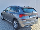 Škoda Kamiq Style Plus