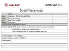 Škoda Kodiaq Exclusive Selection