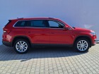 Škoda Kodiaq Style Plus