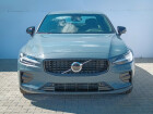 Volvo S60 PLUS DARK