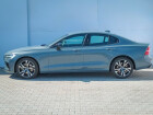 Volvo S60 PLUS DARK