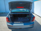 Volvo S60 PLUS DARK