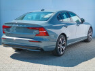 Volvo S60 PLUS DARK