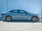 Volvo S60 PLUS DARK