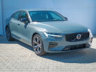 Volvo S60 PLUS DARK