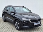 Škoda Karoq Style Plus