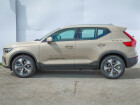 Volvo XC40 CORE