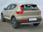 Volvo XC40 CORE