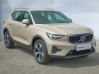 Volvo XC40 CORE