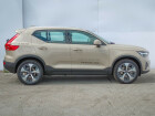 Volvo XC40 CORE