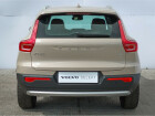 Volvo XC40 CORE