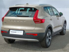 Volvo XC40 CORE