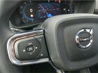 Volvo XC40 CORE