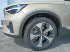 Volvo XC40 CORE